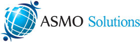 Asmo Solutions - praca Niemcy