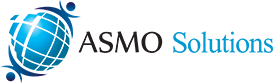 Agencja pracy ASMO Solutions