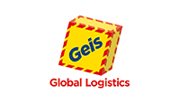 Geis - Global Logistics