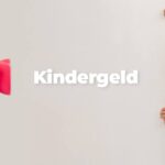 Kindergeld