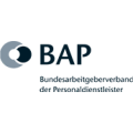 BAP